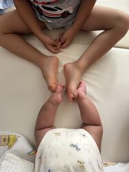 SilverSea (D15), Condominium #497822191